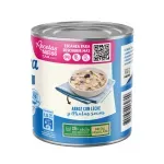 GTIN-7802950062809-03