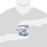 GTIN-7802950062809-07