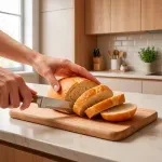 000000000070272985-UN-03