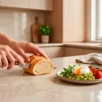 000000000070272985-UN-04