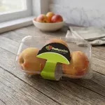 000000000075439866-UN-05