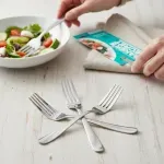 000000000075430898-UN-04