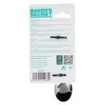 000000000075430894-UN-02