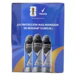 000000000075466410-UN-05