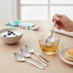 000000000075430894-UN-04