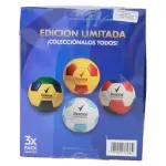 000000000075466410-UN-06