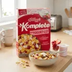 000000000075462325-UN-07