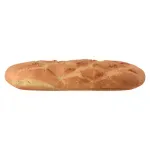 000000000075472013-UN-02