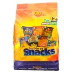 000000000075471776-UN-02