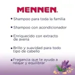 000000000070499445-UN