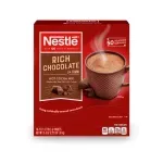 GTIN-0050000143740-02