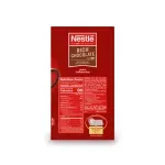 GTIN-0050000143740-04