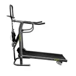 000000000070107439-UN-03