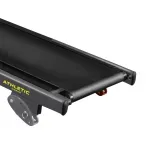 000000000070107439-UN-07