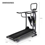 000000000070107439-UN-08