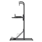 000000000070107452-UN-03