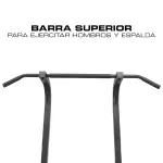 000000000070107452-UN-04