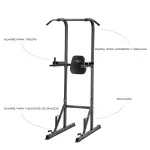 000000000070107452-UN-08