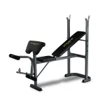 000000000070255056-UN-01