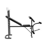 000000000070255056-UN-03