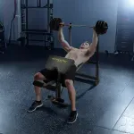 000000000070255056-UN-08