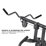 000000000070285931-UN-05