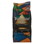 000000000070195384-UN-02