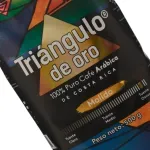 000000000070195384-UN-04