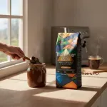 000000000070195384-UN-06