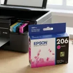 000000000070015263-UN-03