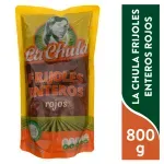 000000000075010282-UN-01