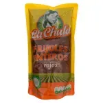 000000000075010282-UN-02