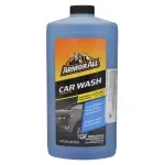 000000000075045833-UN-01