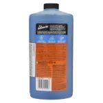 000000000075045833-UN-02