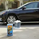 000000000075045833-UN-04