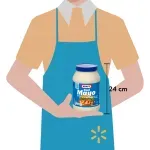 000000000075264912-UN-03