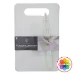 000000000075423587-UN-01