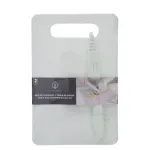 000000000075423587-UN-03