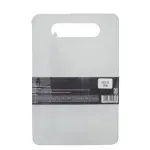 000000000075423587-UN-04