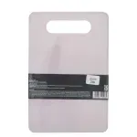 000000000075423587-UN-06