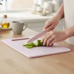 000000000075423587-UN-07