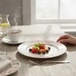 000000000075422628-UN-04