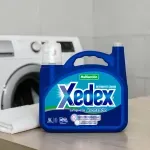000000000075486596-UN-05
