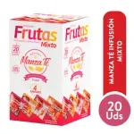 000000000070039102-UN-01