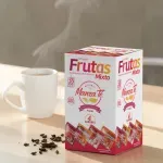 000000000070039102-UN-05