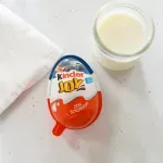 000000000075278968-UN-04