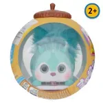 000000000075434899-UN-01