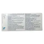 000000000075441872-UN-02