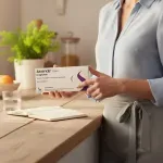 000000000075441872-UN-03