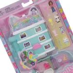 000000000075448259-UN-03